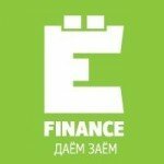 efinance