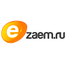 E zaem