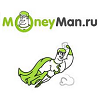 moneyman