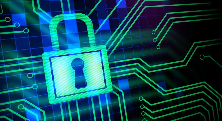 Защита денег на карте при оплате через интернет