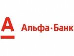 Альфа Банк