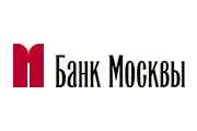 Банк Москвы