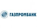 Газпромбанк