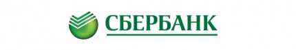 Сбербанк