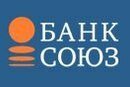 Банк Союз