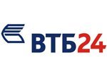 ВТБ24