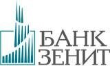 Зенит Банк