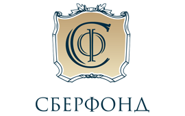 МФО Сберфонд