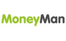 МФО MoneyMan